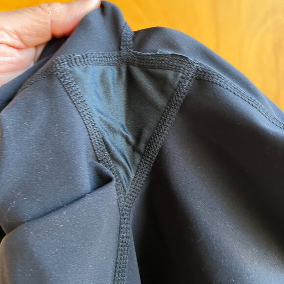 Sweaty Betty power workout dress - Picture 9 of 12